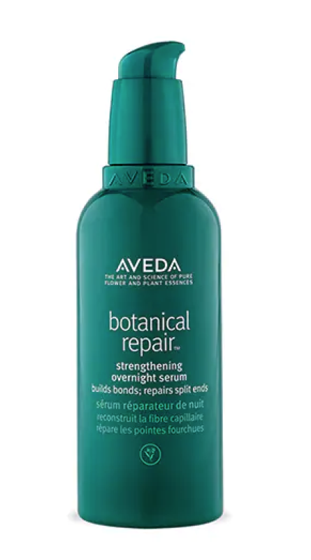 AAveda Botanical Repair™ Strengthening Overnight Serum